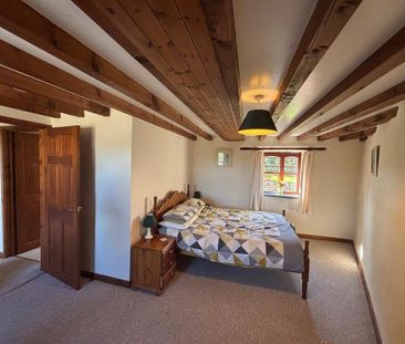 3 bedroom semi-detached house to rent - Photo 6