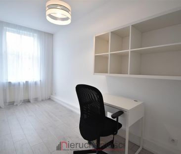 Gorzów Wlkp., Śródmieście - Фото 4