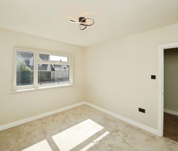 3 bedroom bungalow to rent - Photo 3