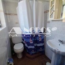 Διαμέρισμα για ενοικίαση - Γλυφάδα, - Photo 1