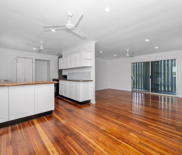 180 Mill Drive, Kirwan QLD 4817 - House For Rent | Domain - Photo 4