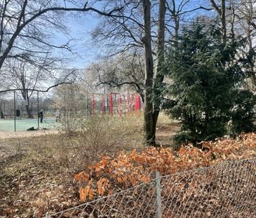 Serridslevvej 2100 København Ø - Foto 1