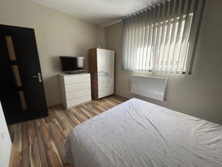 Apartament 2 camere | 60 mp |Loc de parcare | i2c-1879 - Photo 4