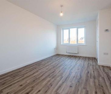 Acklam Gardens, Middlesbrough, TS5 - Photo 6