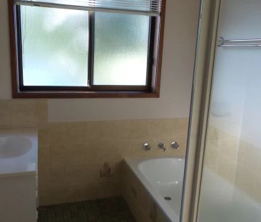 One for the Family - Photo 5