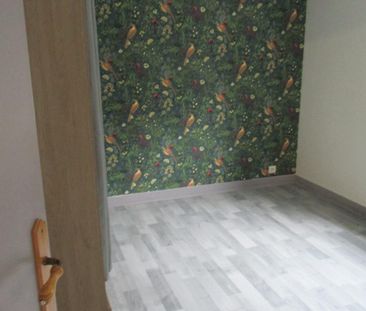 Appartement dans résidence avec ascenseur - Photo 4