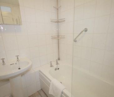 Balcarres Court, Edinburgh, EH10 - Photo 1