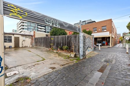 470 Victoria Street, Richmond VIC 3121 - Photo 5