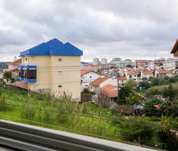 T2 para Arrendamento na Póvoa de Santo Adrião - Photo 4