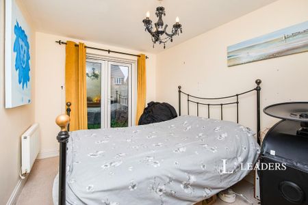 3 bedroom house to rent - Photo 4