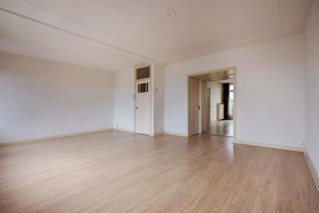 Appartement te huur: Parkweg 28-A 2271 AK Voorburg - Photo 3