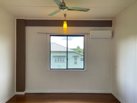 1/37 Campbell Street, 4860, Cullinane Qld - Photo 1