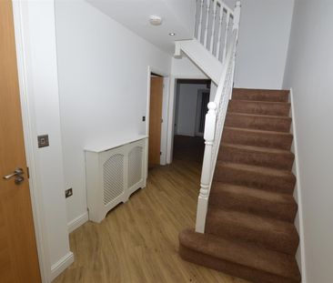 The Mews, Noctorum, CH43 - Photo 4