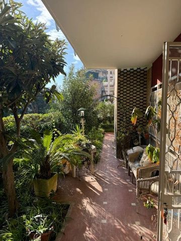 Via Claudio Achillini, Rome, Lazio 00141 - Photo 3