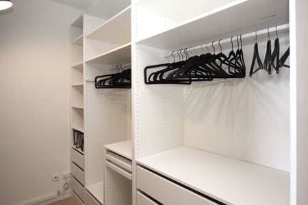 Te huur: Appartement Maashaven N.z. in Rotterdam - Foto 2