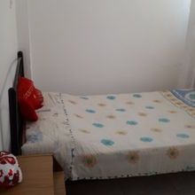 Studio/Γκαρσονιέρα για ενοικίαση - Μεσολόγγι, - Photo 2