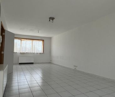 Huis te huur in Harelbeke - Foto 5