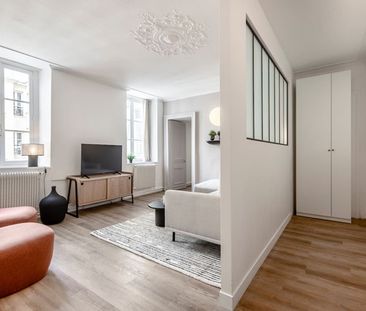 Rue Saint-Marc - Photo 4