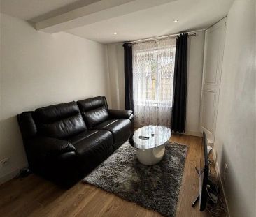 Location maison 4 pièces - 57m² à Grigny (69520) - Photo 3