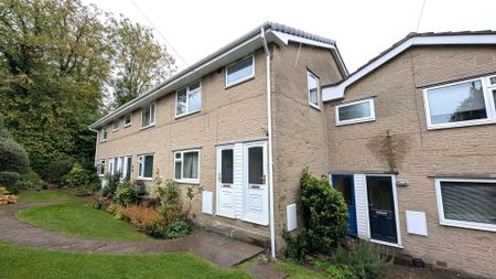 St Andrews Road, Brincliffe, Sheffield - Photo 5