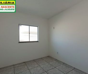 APARTAMENTO - Photo 1