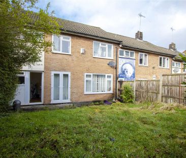 1 bedroom house to rent - Photo 4