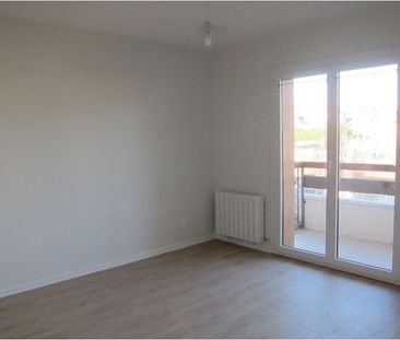 74000, Annecy - Photo 1