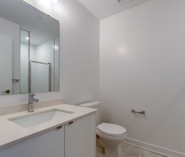 For Lease - 1440 Clarriage Court Unit# 308, Milton, Ontario - Photo 6