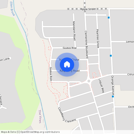 20 Raspberry Road, WA 6069, Upper Swan