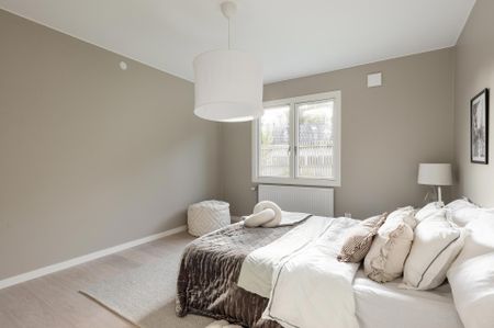 Kullegatan, Jönköping - Foto 3