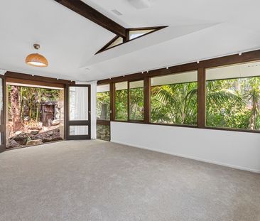 155 Garnet Road, Kareela NSW 2232 - House For Rent | Domain - Photo 2