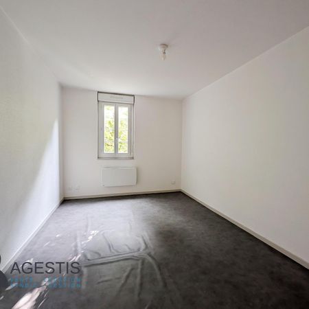 Location Appartement 2 pièces 29m² CASTRES 81100 - Photo 4