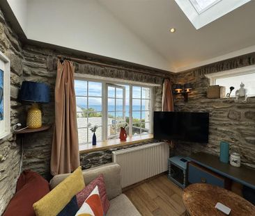 3 bedroom cottage to rent - Photo 2
