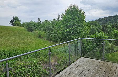 Wohnung in Liebnitz - Photo 4