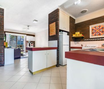 14/81 Aralia Street, - Photo 1