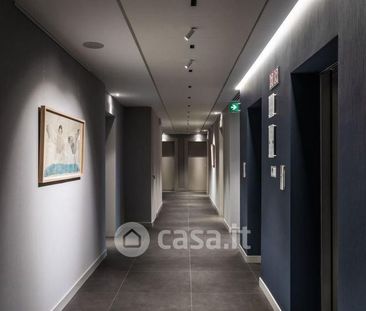 Bilocale in Affitto in Viale Corsica 99 a Milano - Photo 1