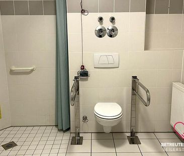 Betreute Seniorenwohnung barrierefrei in Mülheim an der Ruhr - Photo 1