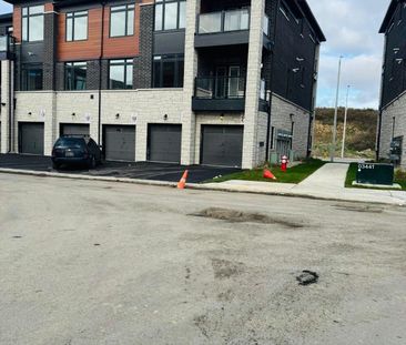 For Lease - 497 Tim Manley Avenue, Caledon, Ontario - Photo 5