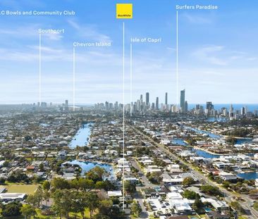 9 Moana Park Avenue - Photo 1