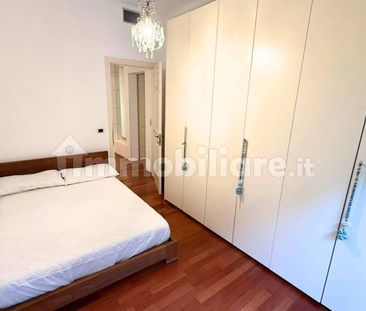 Trilocale viale Fiume, Tripoli Mare, Rimini - Photo 6