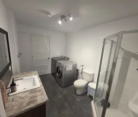 Appartement · 81 m² · Longueuil - Photo 3
