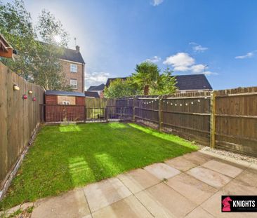 Price £1,350 pcm - Available Now - Unfurnished - Photo 5