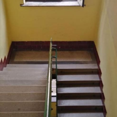 Kiadó felújított lakás - Debrecen - Fotó 1