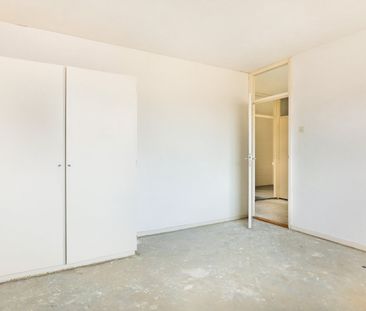 Te huur: Anne Franklaan 283 - Foto 4