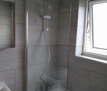 5 bedroom house to rent - Photo 2