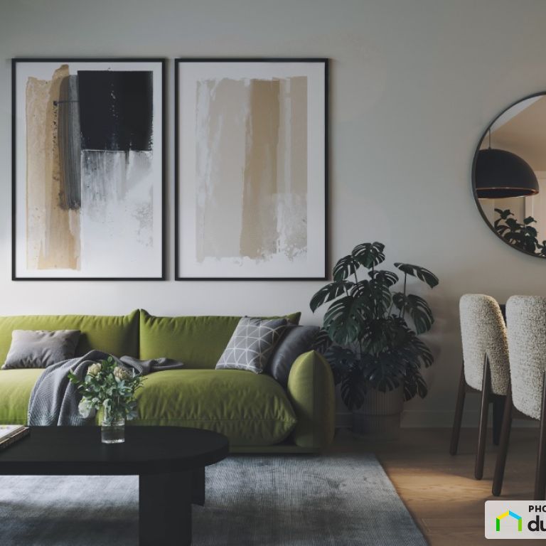 2100 rue René, Longueuil (LeMoyne) à louer - Photo 1