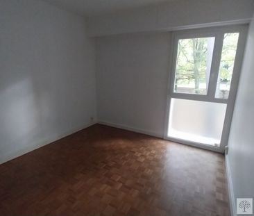 Appartement T3 Orsay à louer - Photo 5