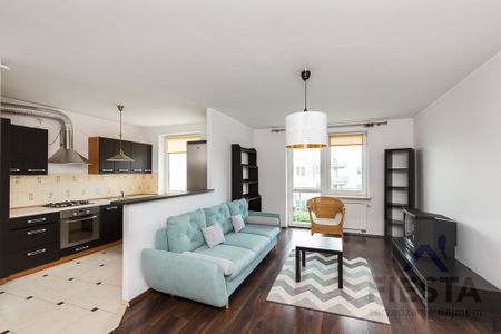 Warszawa Białołęka, ul. Skarbka z Gór - Фото 3