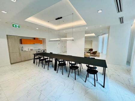 For Lease - 238 Simcoe Street Unit# 405, Toronto, Ontario - Photo 4