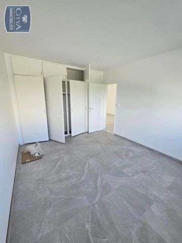 Appartement à louer 4 pièces 67.5m² - Photo 5